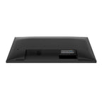 PHILIPS 27 27E1N1900AE/00 IPS 4MS 60MHZ 2XHDMI 1XUSB TYPE-C 4K UHD 3840X2160 HOPARLÖR YÜKSEKLİK AYAR