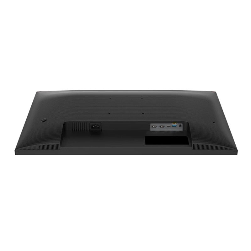 PHILIPS 27 27E1N1900AE/00 IPS 4MS 60MHZ 2XHDMI 1XUSB TYPE-C 4K UHD 3840X2160 HOPARLÖR YÜKSEKLİK AYAR
