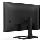 PHILIPS 27 27E1N1900AE/00 IPS 4MS 60MHZ 2XHDMI 1XUSB TYPE-C 4K UHD 3840X2160 HOPARLÖR YÜKSEKLİK AYAR