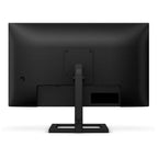 PHILIPS 27 27E1N1900AE/00 IPS 4MS 60MHZ 2XHDMI 1XUSB TYPE-C 4K UHD 3840X2160 HOPARLÖR YÜKSEKLİK AYAR