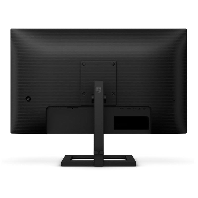 PHILIPS 27 27E1N1900AE/00 IPS 4MS 60MHZ 2XHDMI 1XUSB TYPE-C 4K UHD 3840X2160 HOPARLÖR YÜKSEKLİK AYAR