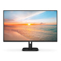 PHILIPS 27 27E1N1100A/00 IPS 1MS 120MHZ 1XVGA 1XHDMI FHD 1920X1080 HOPARLÖR FLICKER-FREE VESA SİYAH
