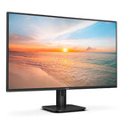 PHILIPS 27 27E1N1100A/00 IPS 1MS 120MHZ 1XVGA 1XHDMI FHD 1920X1080 HOPARLÖR FLICKER-FREE VESA SİYAH