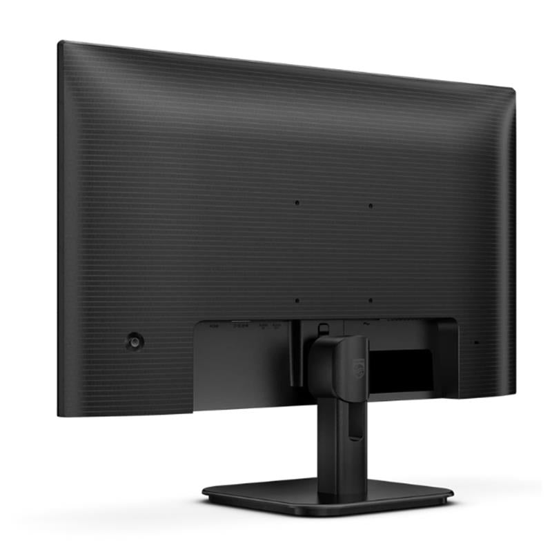 PHILIPS 27 27E1N1100A/00 IPS 1MS 120MHZ 1XVGA 1XHDMI FHD 1920X1080 HOPARLÖR FLICKER-FREE VESA SİYAH