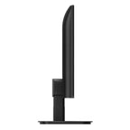 PHILIPS 27 27E1N1100A/00 IPS 1MS 120MHZ 1XVGA 1XHDMI FHD 1920X1080 HOPARLÖR FLICKER-FREE VESA SİYAH
