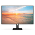 PHILIPS 27 27E1N1200A/01 IPS 1MS 120MHZ 1XVGA 1XHDMI 1XDP FHD 1920X1080 HOPARLÖR FLICKER-FREE VESA S