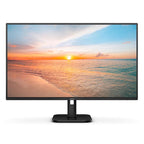 PHILIPS 27 27E1N1200A/01 IPS 1MS 120MHZ 1XVGA 1XHDMI 1XDP FHD 1920X1080 HOPARLÖR FLICKER-FREE VESA S