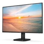 PHILIPS 27 27E1N1200A/01 IPS 1MS 120MHZ 1XVGA 1XHDMI 1XDP FHD 1920X1080 HOPARLÖR FLICKER-FREE VESA S