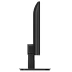 PHILIPS 27 27E1N1200A/01 IPS 1MS 120MHZ 1XVGA 1XHDMI 1XDP FHD 1920X1080 HOPARLÖR FLICKER-FREE VESA S