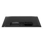 PHILIPS 27 27E1N1200A/01 IPS 1MS 120MHZ 1XVGA 1XHDMI 1XDP FHD 1920X1080 HOPARLÖR FLICKER-FREE VESA S