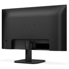 PHILIPS 27 27E1N1200A/01 IPS 1MS 120MHZ 1XVGA 1XHDMI 1XDP FHD 1920X1080 HOPARLÖR FLICKER-FREE VESA S