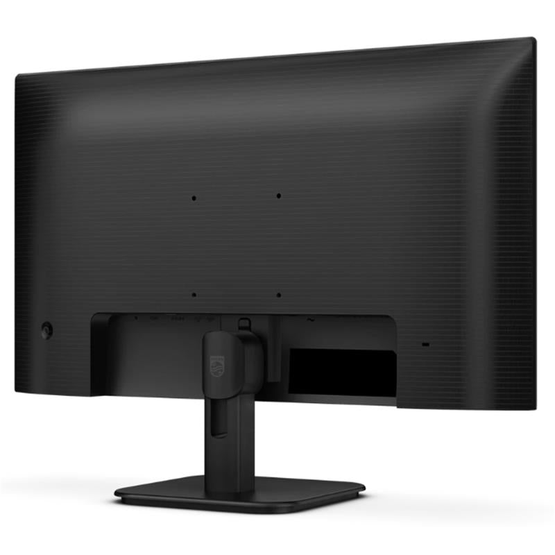 PHILIPS 27 27E1N1200A/01 IPS 1MS 120MHZ 1XVGA 1XHDMI 1XDP FHD 1920X1080 HOPARLÖR FLICKER-FREE VESA S