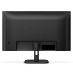 PHILIPS 27 27E1N1200A/01 IPS 1MS 120MHZ 1XVGA 1XHDMI 1XDP FHD 1920X1080 HOPARLÖR FLICKER-FREE VESA S