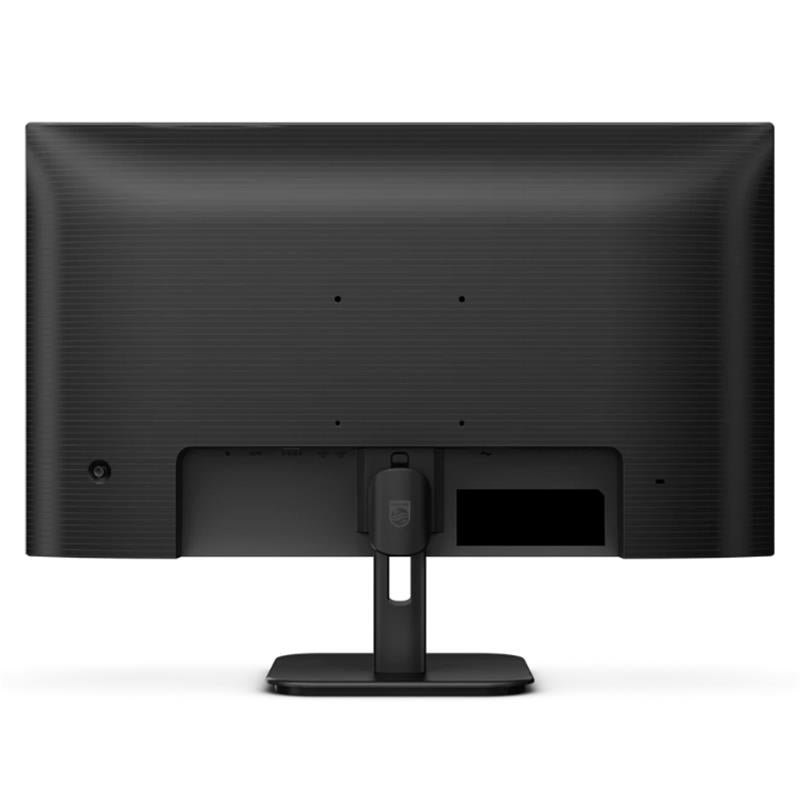 PHILIPS 27 27E1N1200A/01 IPS 1MS 120MHZ 1XVGA 1XHDMI 1XDP FHD 1920X1080 HOPARLÖR FLICKER-FREE VESA S