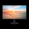 PHILIPS 23.8 24E1N1100A/01 IPS 1MS 120MHZ 1XVGA 1XHDMI FHD 1920X1080 HOPARLÖR FLICKER-FREE VESA SİYA