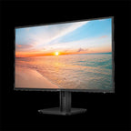 PHILIPS 23.8 24E1N1100A/01 IPS 1MS 120MHZ 1XVGA 1XHDMI FHD 1920X1080 HOPARLÖR FLICKER-FREE VESA SİYA