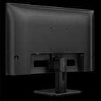 PHILIPS 23.8 24E1N1100A/01 IPS 1MS 120MHZ 1XVGA 1XHDMI FHD 1920X1080 HOPARLÖR FLICKER-FREE VESA SİYA