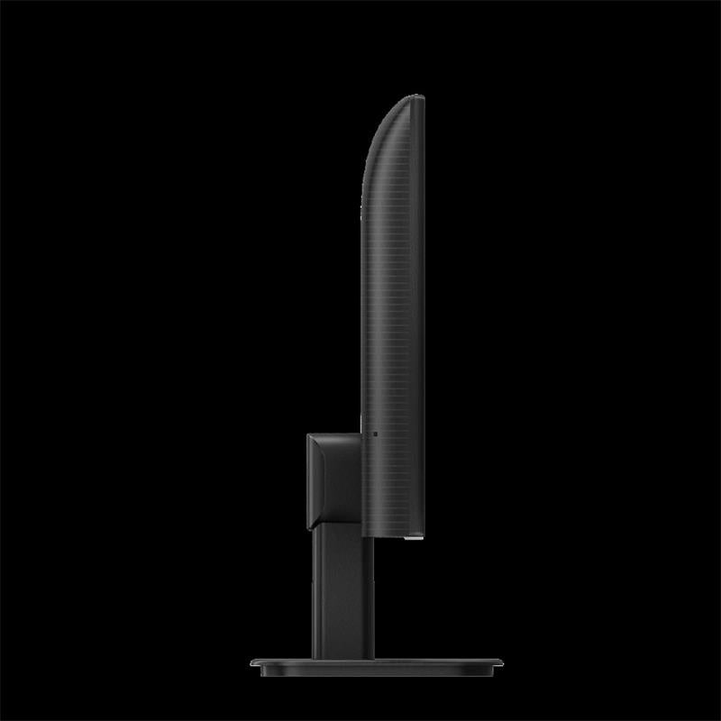 PHILIPS 23.8 24E1N1100A/01 IPS 1MS 120MHZ 1XVGA 1XHDMI FHD 1920X1080 HOPARLÖR FLICKER-FREE VESA SİYA