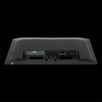 PHILIPS 23.8 24E1N1100A/01 IPS 1MS 120MHZ 1XVGA 1XHDMI FHD 1920X1080 HOPARLÖR FLICKER-FREE VESA SİYA