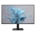 PHILIPS 23.8 24E2N1110/00 IPS 1MS 120MHZ 1XVGA 1XHDMI FHD 1920X1080 FLICKER-FREE VESA SİYAH