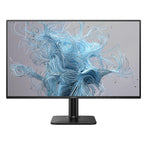 PHILIPS 23.8 24E2N1110/00 IPS 1MS 120MHZ 1XVGA 1XHDMI FHD 1920X1080 FLICKER-FREE VESA SİYAH