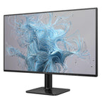 PHILIPS 23.8 24E2N1110/00 IPS 1MS 120MHZ 1XVGA 1XHDMI FHD 1920X1080 FLICKER-FREE VESA SİYAH