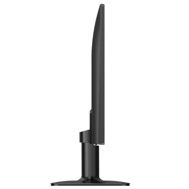 PHILIPS 23.8 24E2N1110/00 IPS 1MS 120MHZ 1XVGA 1XHDMI FHD 1920X1080 FLICKER-FREE VESA SİYAH
