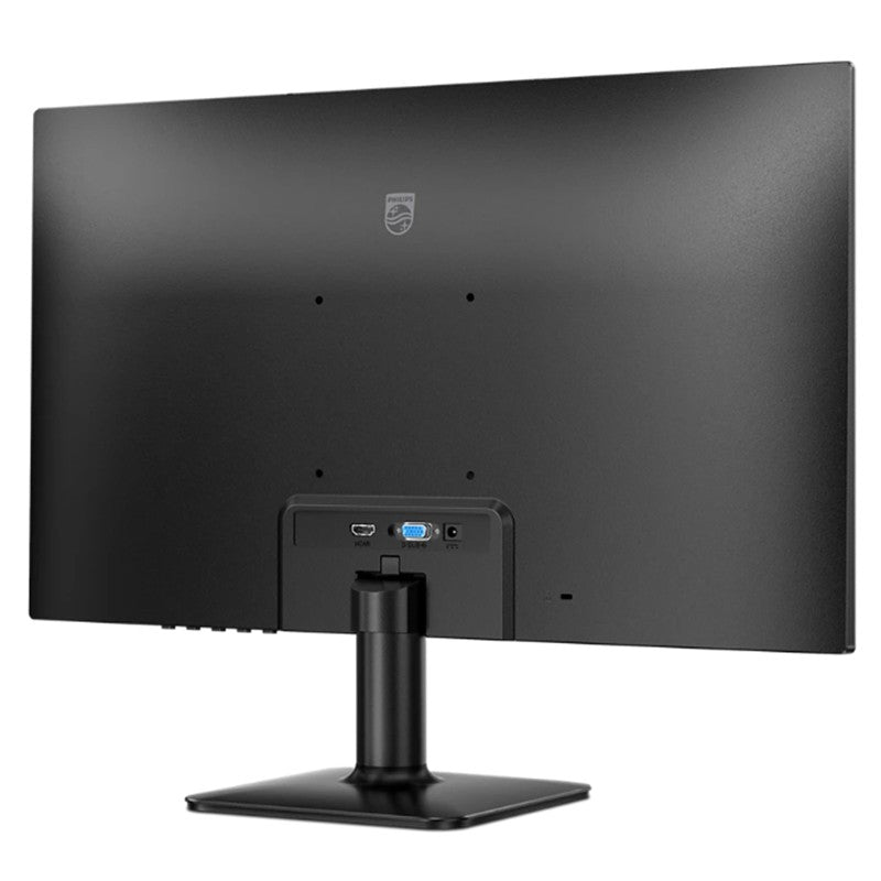 PHILIPS 23.8 24E2N1110/00 IPS 1MS 120MHZ 1XVGA 1XHDMI FHD 1920X1080 FLICKER-FREE VESA SİYAH