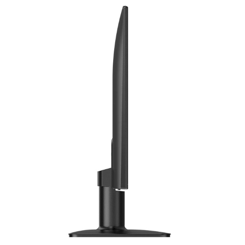 PHILIPS 27 27E2N1110/00 IPS 1MS 120MHZ 1XVGA 1XHDMI FHD 1920X1080 FLICKER-FREE VESA SİYAH
