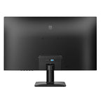 PHILIPS 27 27E2N1110/00 IPS 1MS 120MHZ 1XVGA 1XHDMI FHD 1920X1080 FLICKER-FREE VESA SİYAH