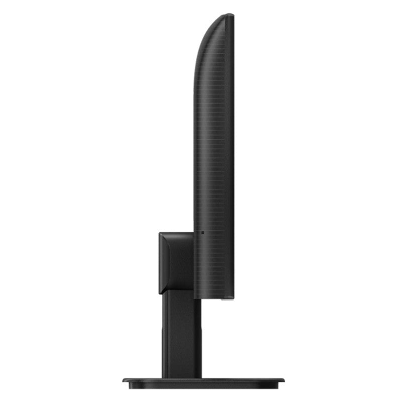 PHILIPS 23.8 24E1N1200A/00 IPS 1MS 120MHZ 1XVGA 1XHDMI 1XDP HOPARLÖR FLICKER-FREE VESA SİYAH