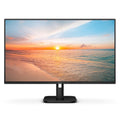 PHILIPS 27 27E1N1200A/00 IPS 1MS 120MHZ 1XVGA 1XHDMI 1XDP FHD 1920X1080 HOPARLÖR FLICKER-FREE VESA S