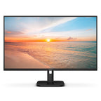 PHILIPS 27 27E1N1200A/00 IPS 1MS 120MHZ 1XVGA 1XHDMI 1XDP FHD 1920X1080 HOPARLÖR FLICKER-FREE VESA S