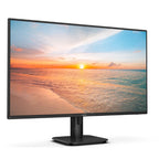 PHILIPS 27 27E1N1200A/00 IPS 1MS 120MHZ 1XVGA 1XHDMI 1XDP FHD 1920X1080 HOPARLÖR FLICKER-FREE VESA S