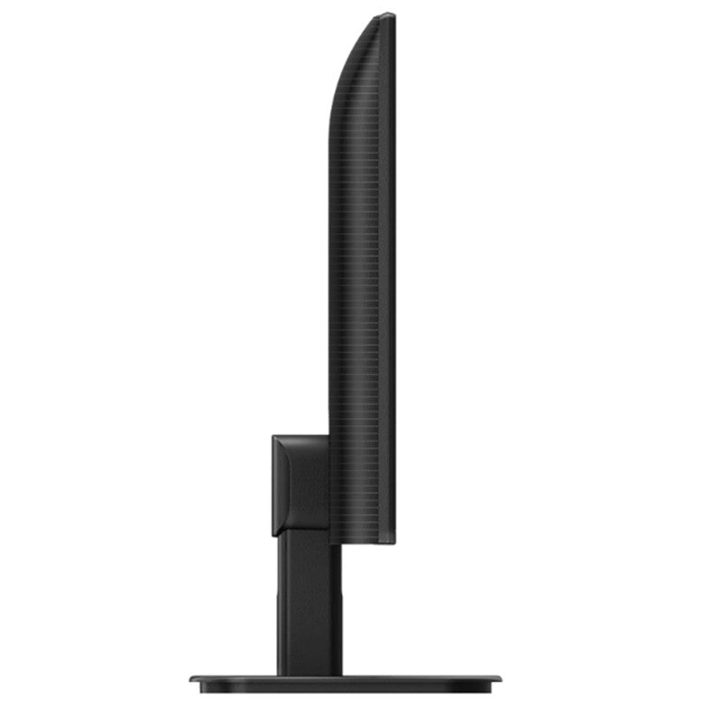 PHILIPS 27 27E1N1200A/00 IPS 1MS 120MHZ 1XVGA 1XHDMI 1XDP FHD 1920X1080 HOPARLÖR FLICKER-FREE VESA S