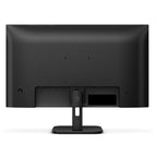 PHILIPS 27 27E1N1200A/00 IPS 1MS 120MHZ 1XVGA 1XHDMI 1XDP FHD 1920X1080 HOPARLÖR FLICKER-FREE VESA S