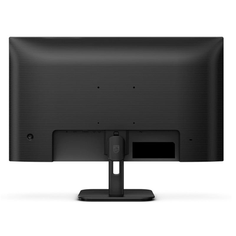 PHILIPS 27 27E1N1200A/00 IPS 1MS 120MHZ 1XVGA 1XHDMI 1XDP FHD 1920X1080 HOPARLÖR FLICKER-FREE VESA S