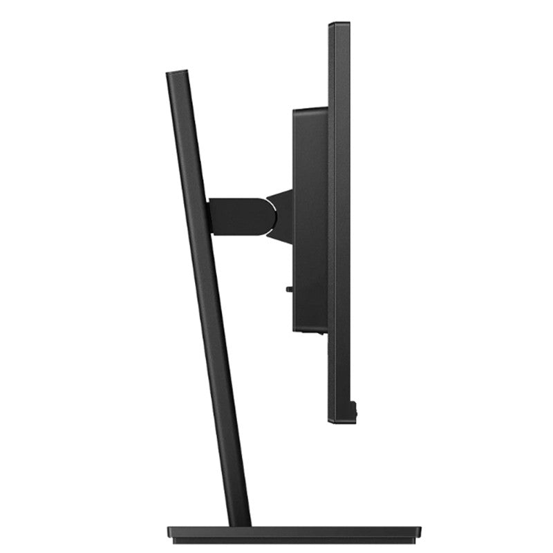 PHILIPS 27 275S1AE/00 IPS 4MS 75MHZ 1XHDMI 1XDP 1XDVI 2K QHD 2560X1440 HOPARLÖR YÜKSEKLİK AYARI FLIC
