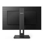 PHILIPS 27 275S1AE/00 IPS 4MS 75MHZ 1XHDMI 1XDP 1XDVI 2K QHD 2560X1440 HOPARLÖR YÜKSEKLİK AYARI FLIC