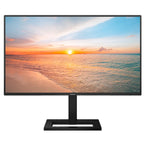 PHILIPS 23.8 24E1N1300AE/00 IPS 4MS 120MHZ 1XHDMI TYPE-C FHD 1920X1080 HOPARLÖR YÜKSEKLİK AYARI FLIC
