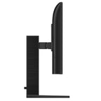 PHILIPS 23.8 24E1N1300AE/00 IPS 4MS 120MHZ 1XHDMI TYPE-C FHD 1920X1080 HOPARLÖR YÜKSEKLİK AYARI FLIC