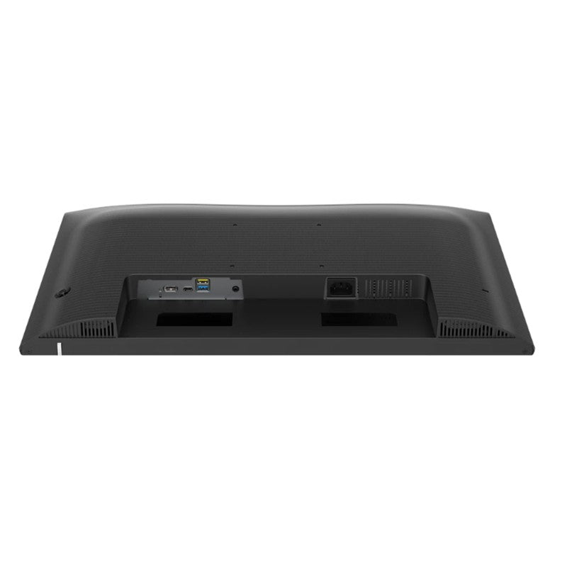 PHILIPS 23.8 24E1N1300AE/00 IPS 4MS 120MHZ 1XHDMI TYPE-C FHD 1920X1080 HOPARLÖR YÜKSEKLİK AYARI FLIC