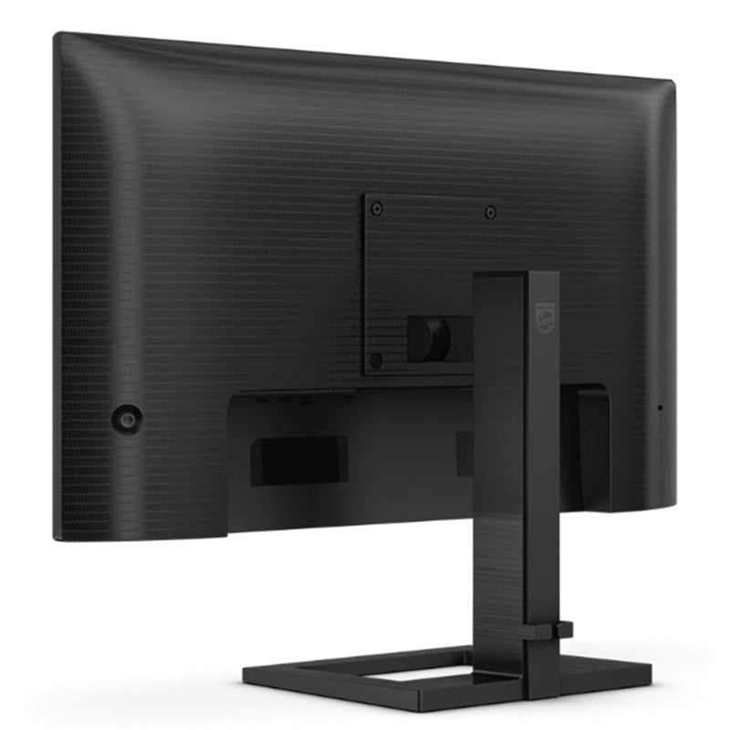 PHILIPS 23.8 24E1N1300AE/00 IPS 4MS 120MHZ 1XHDMI TYPE-C FHD 1920X1080 HOPARLÖR YÜKSEKLİK AYARI FLIC