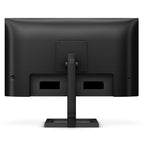 PHILIPS 23.8 24E1N1300AE/00 IPS 4MS 120MHZ 1XHDMI TYPE-C FHD 1920X1080 HOPARLÖR YÜKSEKLİK AYARI FLIC