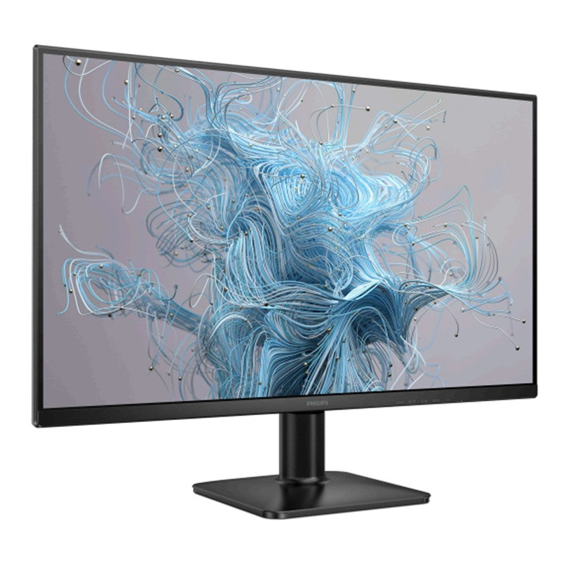 PHILIPS 27 27E2N1500L/01 IPS 4MS 75MHZ 1XHDMI 1XDP 2K QHD 2560X1440 FLICKER-FREE VESA SİYAH