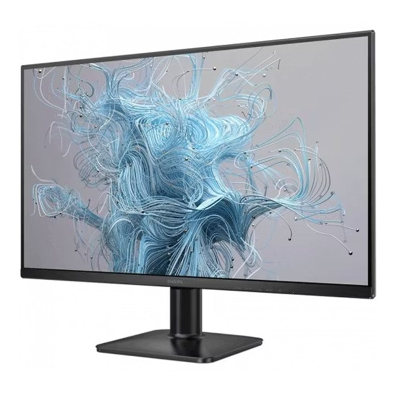 PHILIPS 27 27E2N1500L/01 IPS 4MS 75MHZ 1XHDMI 1XDP 2K QHD 2560X1440 FLICKER-FREE VESA SİYAH
