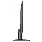 PHILIPS 27 27E2N1500L/01 IPS 4MS 75MHZ 1XHDMI 1XDP 2K QHD 2560X1440 FLICKER-FREE VESA SİYAH