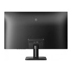 PHILIPS 27 27E2N1500L/01 IPS 4MS 75MHZ 1XHDMI 1XDP 2K QHD 2560X1440 FLICKER-FREE VESA SİYAH