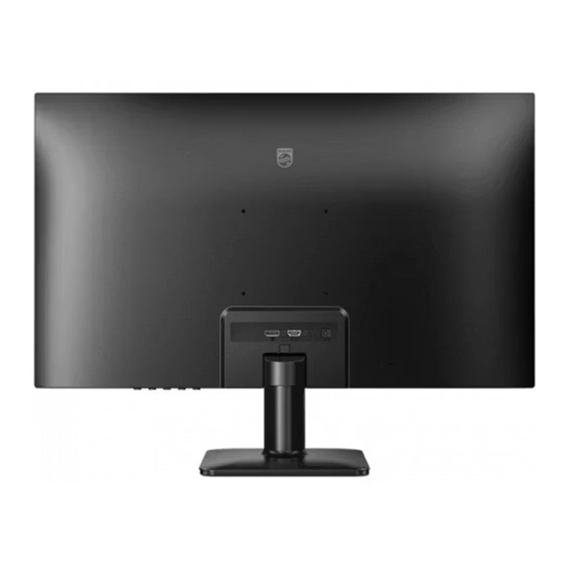PHILIPS 27 27E2N1500L/01 IPS 4MS 75MHZ 1XHDMI 1XDP 2K QHD 2560X1440 FLICKER-FREE VESA SİYAH