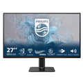 PHILIPS 27 27E2N2500/01 IPS 1MS 120HZ 1XHDMI 1XDP 2K QHD 2560X1440 FLICKER-FREE VESA SİYAH